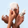 Limpieza Dental