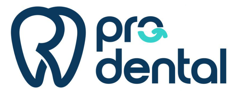 PRO DENTAL LOGO