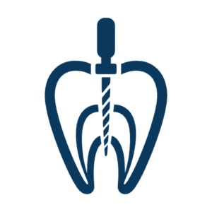 Endodoncia