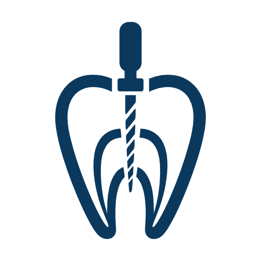 Endodoncia