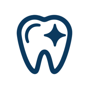 Estética Dental