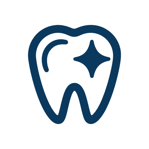 Estética Dental