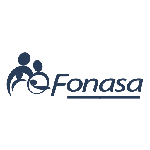 Fonasa