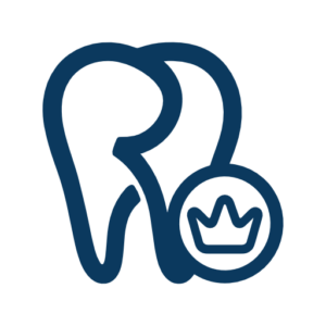 Prodental Club