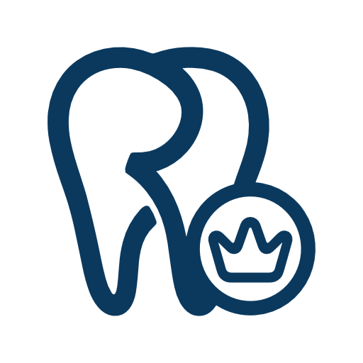 Prodental Club