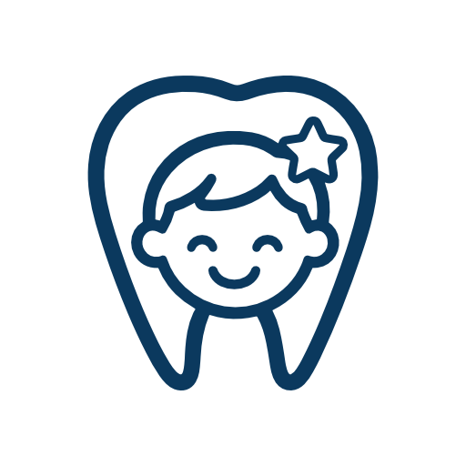 Prodental Niñez