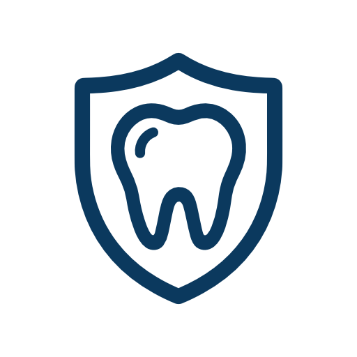 Seguros Dentales
